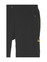 Wanderhose für Damen