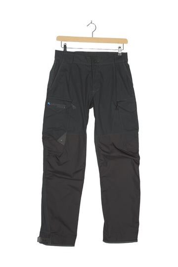 Kletterhose für Damen
