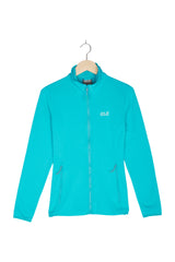 Fleecejacke für Damen