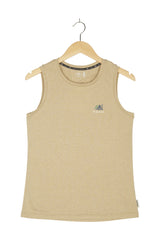 Tanktop für Damen