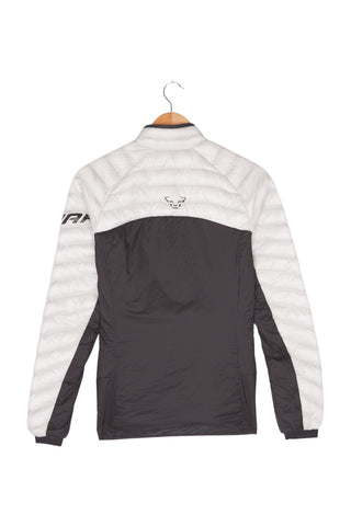 Kunstfaserjacke für Damen