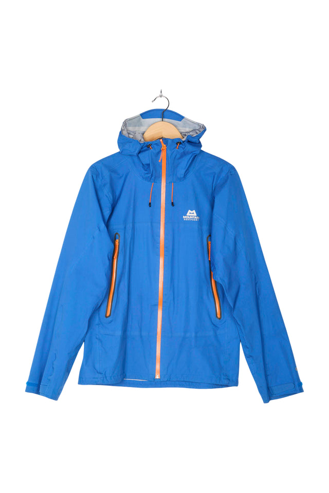 Hardshelljacke mit Goretex für Herren