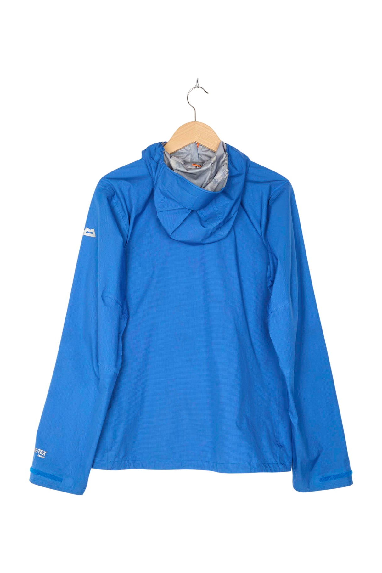 Hardshelljacke mit Goretex für Herren