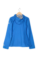 Hardshelljacke mit Goretex für Herren