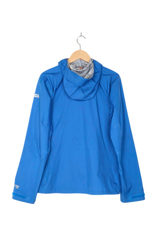 Hardshelljacke mit Goretex für Herren