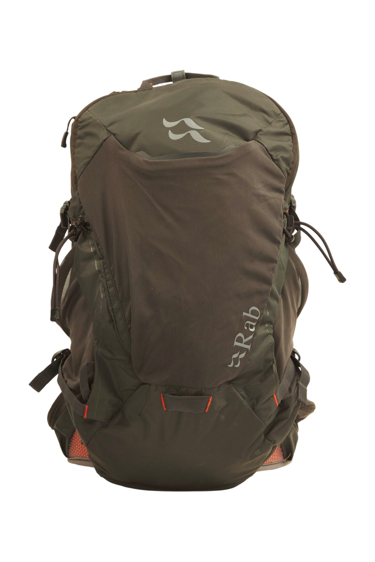 Wanderrucksack für Damen & Herren