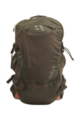 Wanderrucksack für Damen & Herren