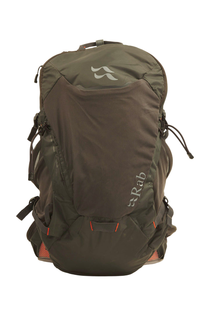 Wanderrucksack für Damen & Herren