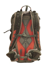 Wanderrucksack für Damen & Herren