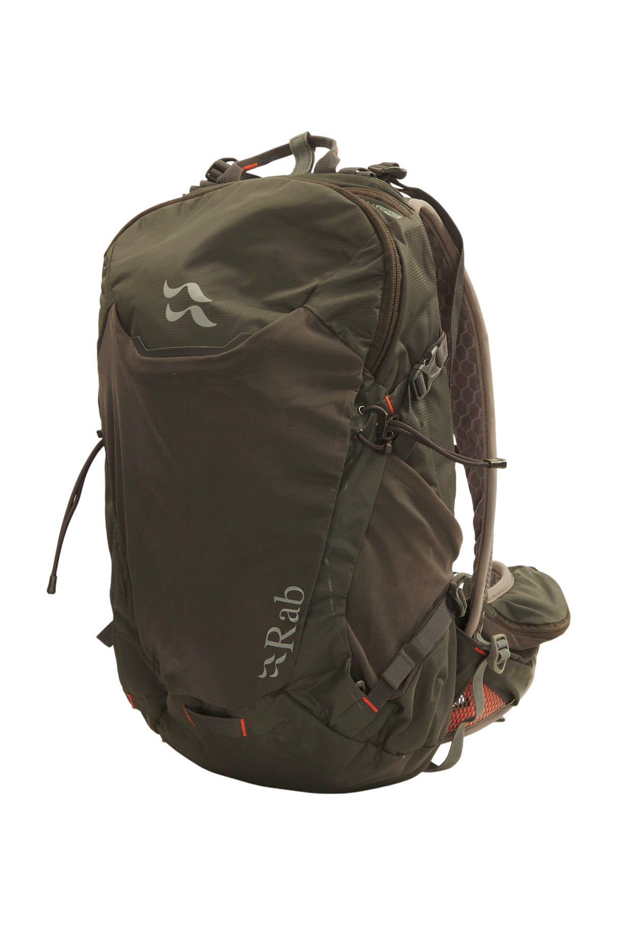 Wanderrucksack für Damen & Herren