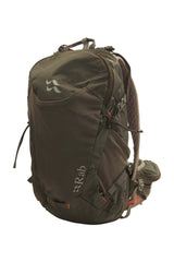 Wanderrucksack für Damen & Herren