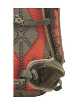 Wanderrucksack für Damen & Herren