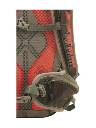 Wanderrucksack für Damen & Herren
