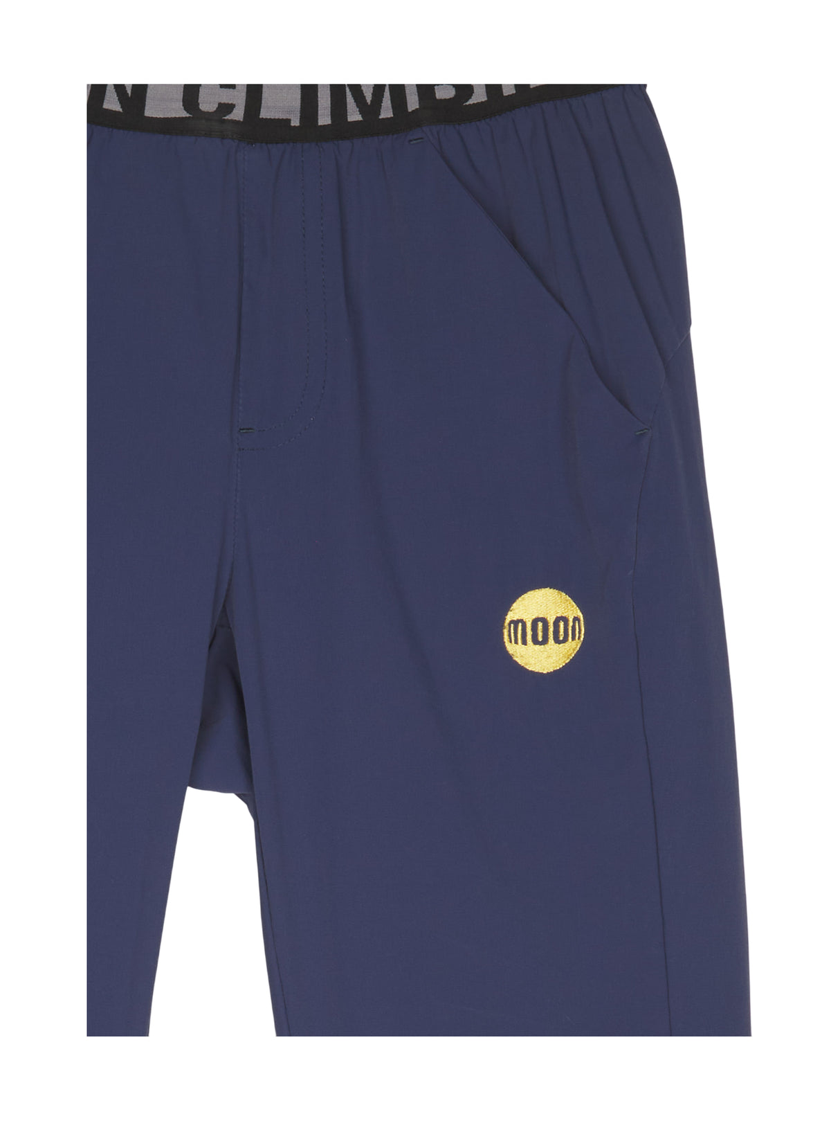 Kletterhose für Damen