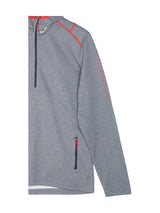 Pullover für Herren