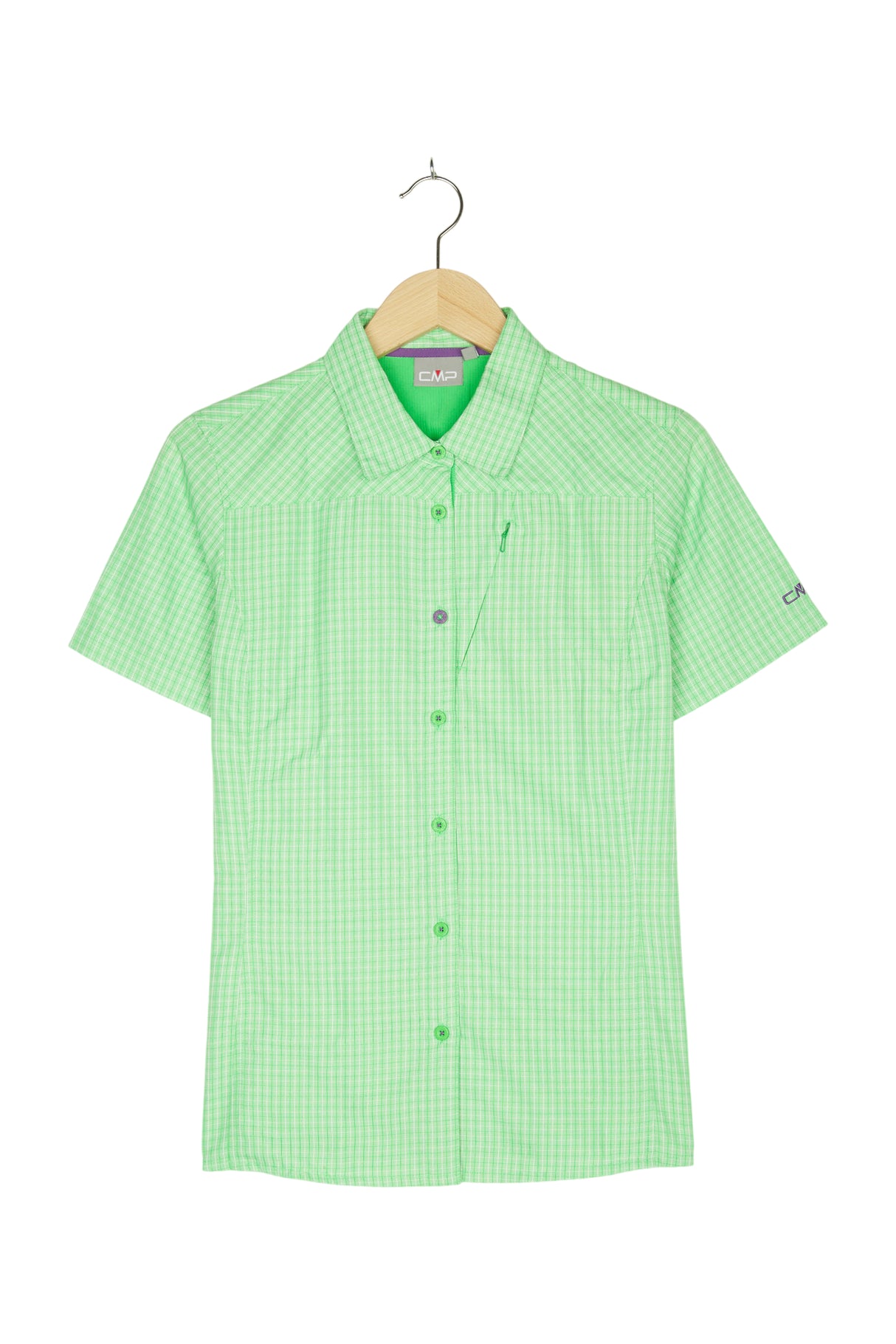 Bluse für Damen