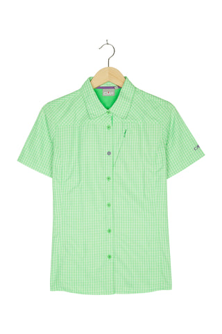 Bluse für Damen