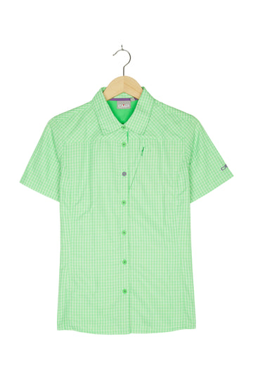 Bluse für Damen