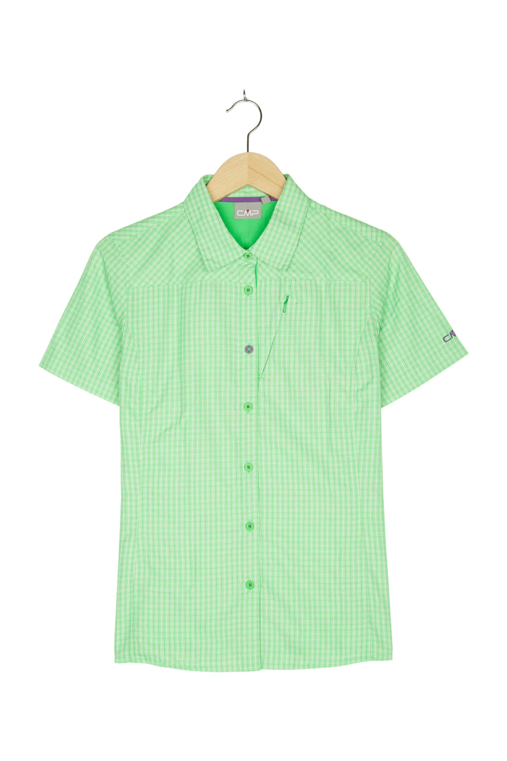 Bluse für Damen