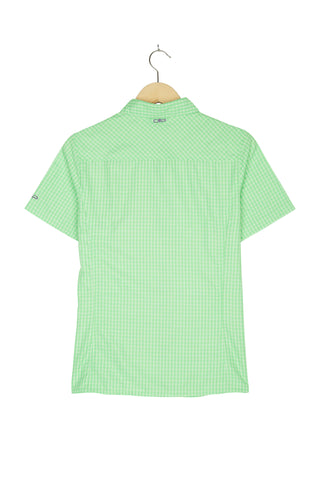 Bluse für Damen