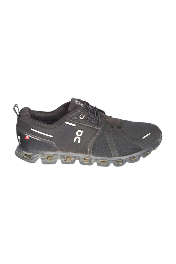 Freizeitschuhe für Herren