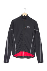 Radjacke für Herren