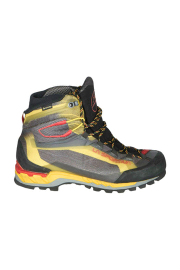 Bergstiefel für Damen