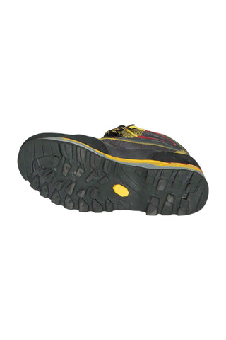 Bergstiefel für Damen