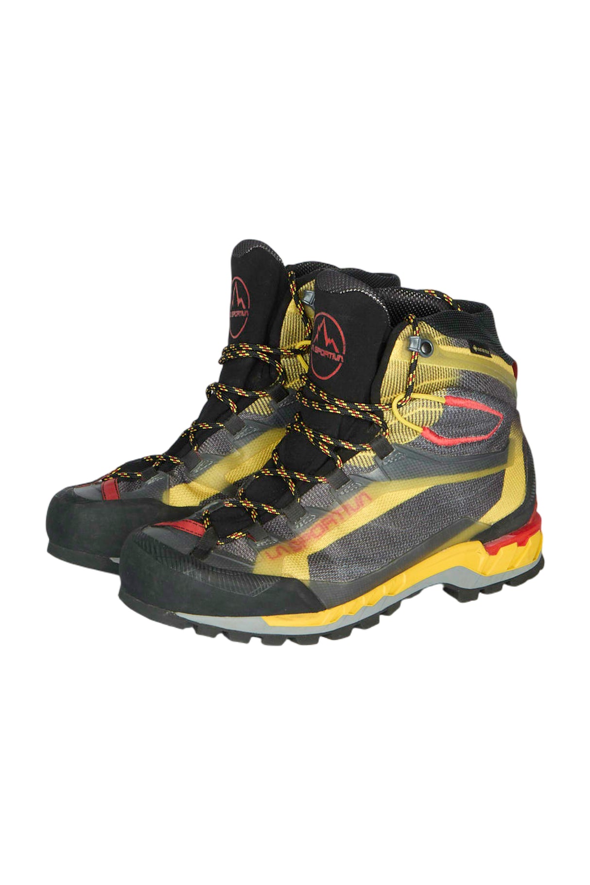 Bergstiefel für Damen