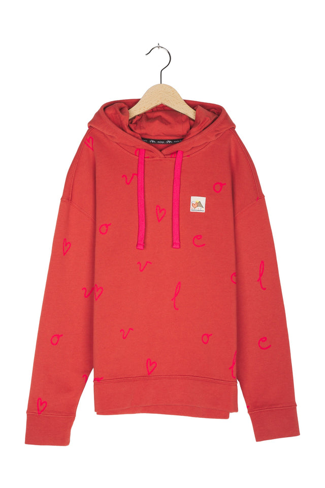 ArsiaG. Hoodie für Kinder