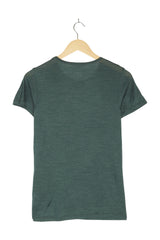 T-Shirt Merino für Damen