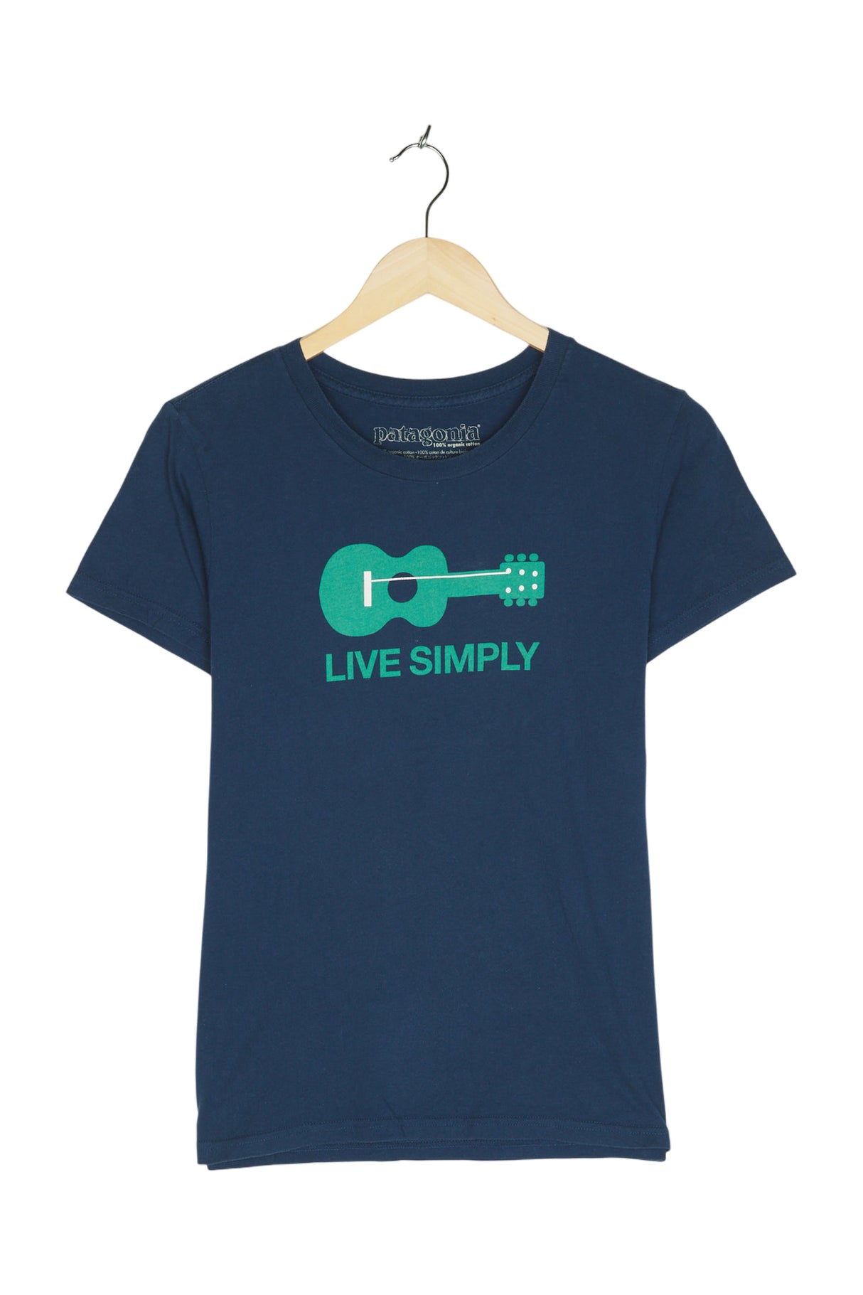 T-Shirt Freizeit für Damen