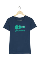 T-Shirt Freizeit für Damen
