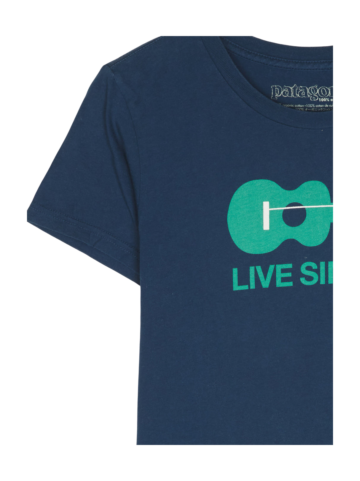T-Shirt Freizeit für Damen