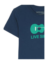 T-Shirt Freizeit für Damen