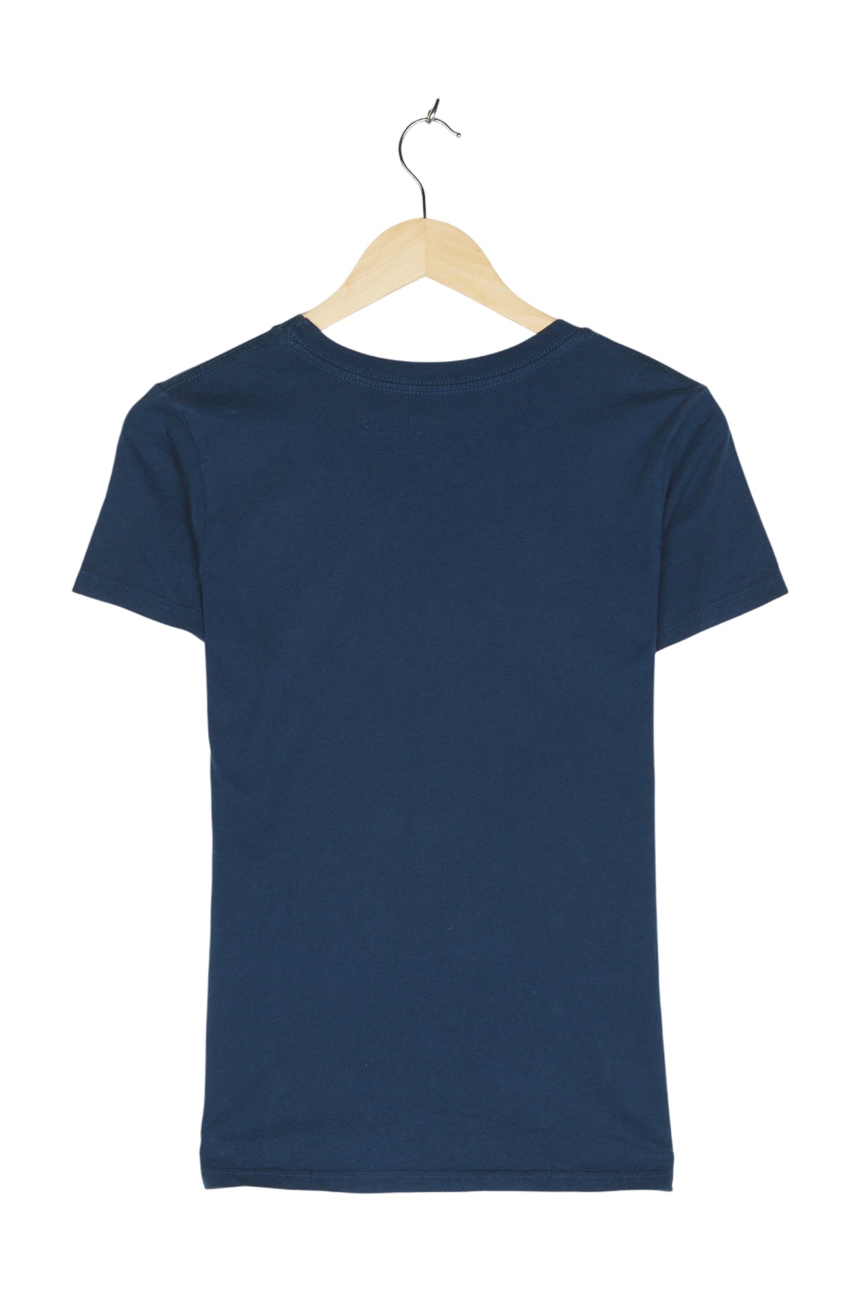 T-Shirt Freizeit für Damen