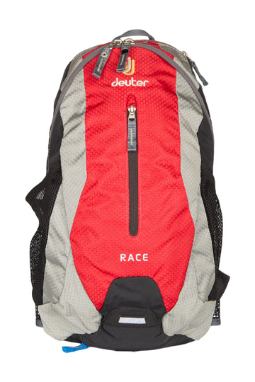 Fahrradrucksack