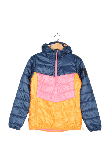 Isolationsjacke für Damen