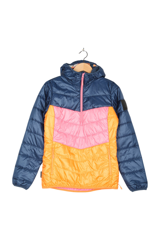 Isolationsjacke für Damen