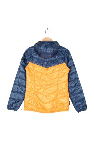 Isolationsjacke für Damen