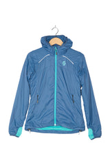 Kunstfaserjacke für Damen