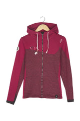 Hoodie für Damen