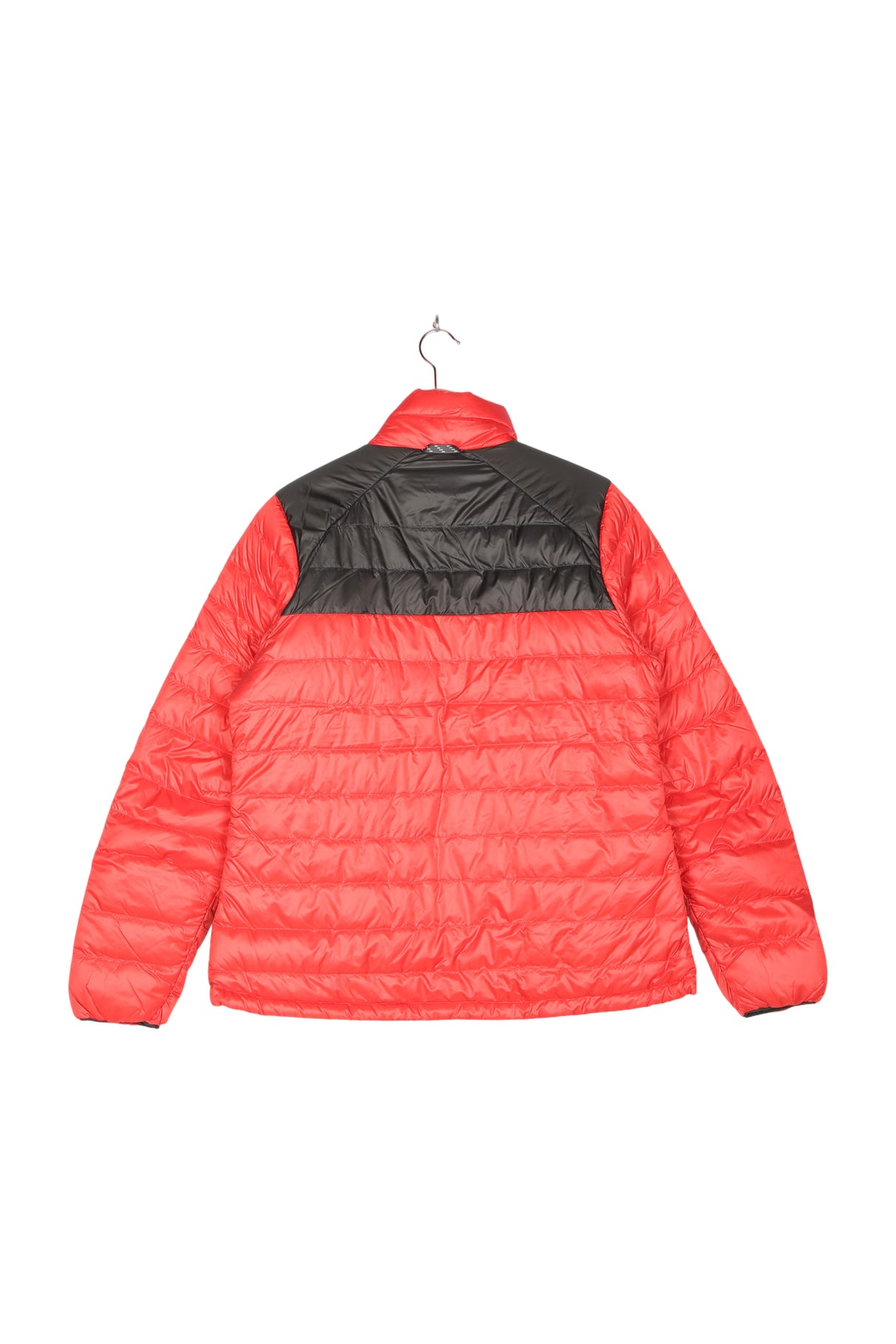 Daunenjacke für Damen