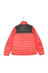 Daunenjacke für Damen