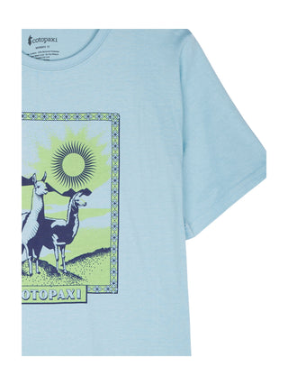 T-Shirt für Damen