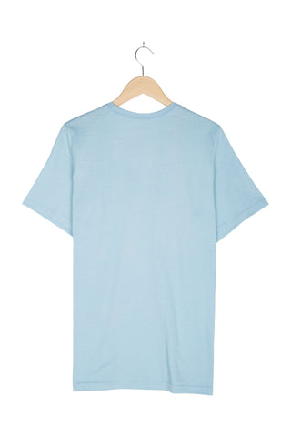 T-Shirt für Damen