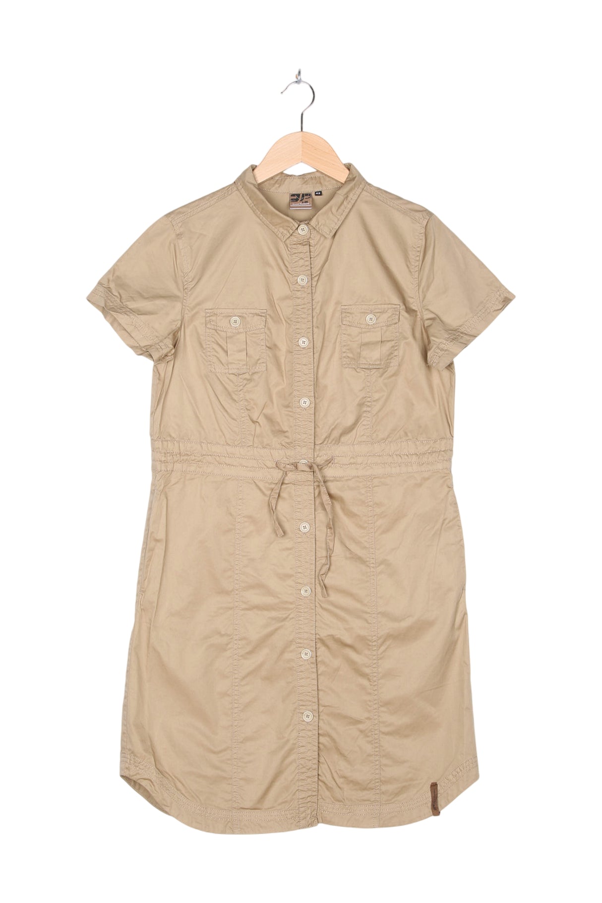 Kleid für Damen