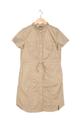 Kleid für Damen