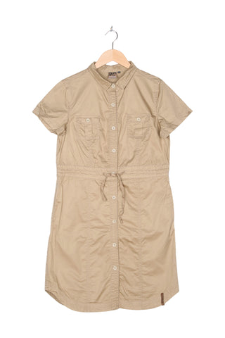 Kleid für Damen