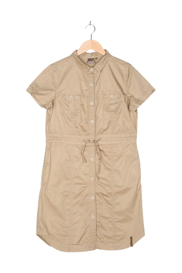 Kleid für Damen